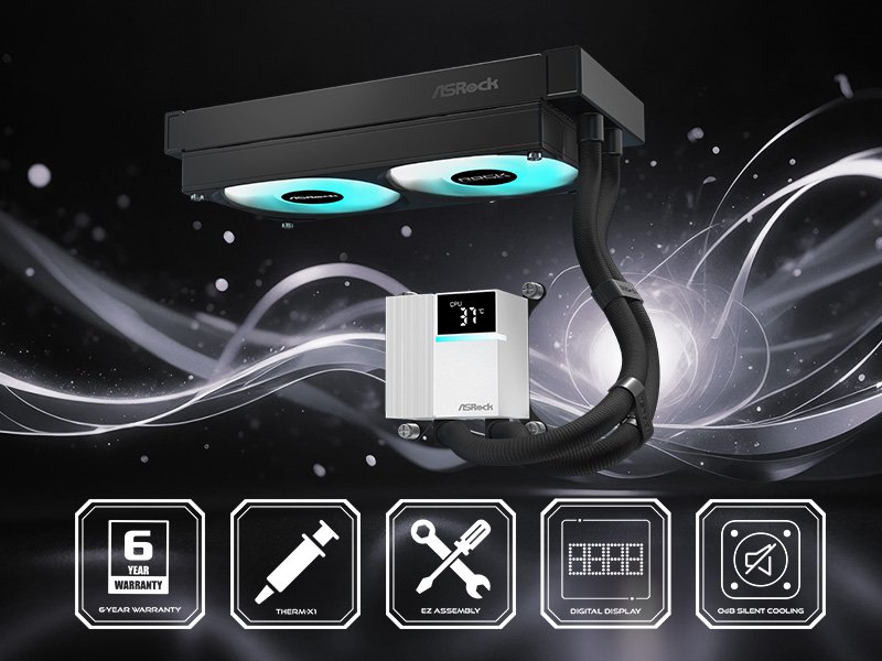 【AIO】AIO function list